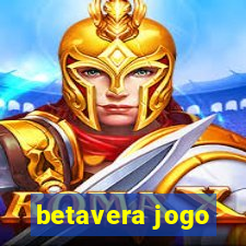 betavera jogo